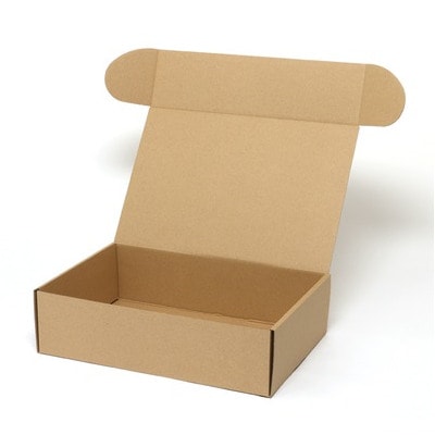 ナチュラルＢＯＸ　Ｚ－７　＃６２００７１０