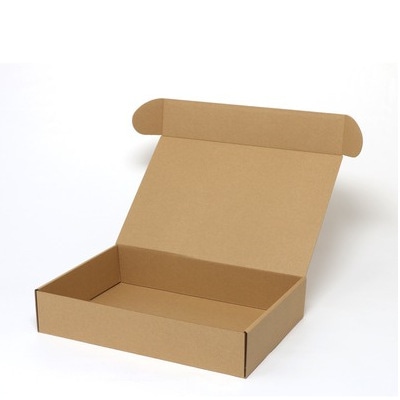 ナチュラルＢＯＸ　Ｚ－８　＃６２００８１０