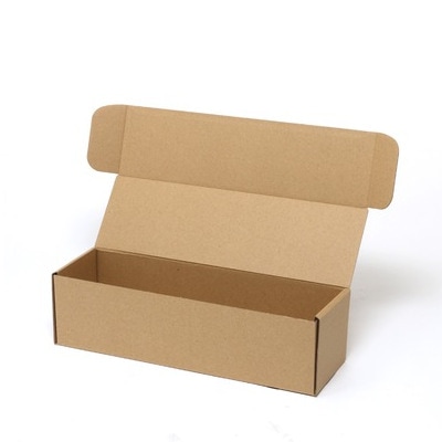 ナチュラルＢＯＸ　Ｚ－１２　＃６２０１２１０