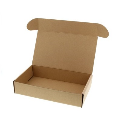 ナチュラルBOX Z－14 ＃6201410 | 箱・BOX,ナチュラル