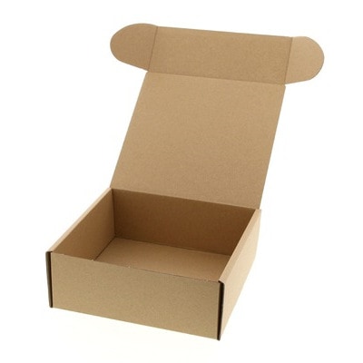 ナチュラルＢＯＸ　Ｚ－１５　＃６２０１５１０