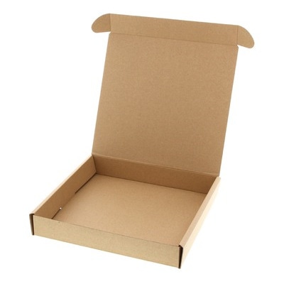 ナチュラルＢＯＸ　Ｚ－２０　＃６２０２０１０