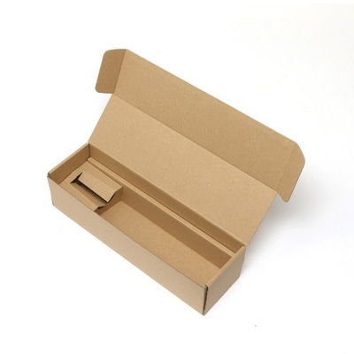 ナチュラルＢＯＸ　Ｚ－２４　＃６２０２４１０