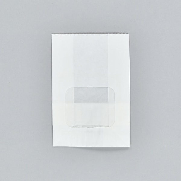 ルックバッグ　№３Ｓ　無地