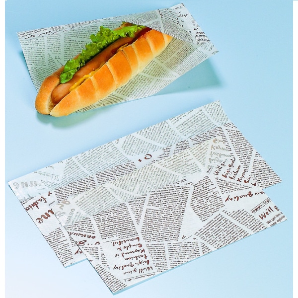 オープンパック　Ａ－２５　アーティクル