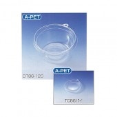 タイトカップ　ＤＴ８６－１２０　ＴＣセット