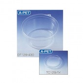 タイトカップ　ＤＴ１２９－４３０　ＴＣセット