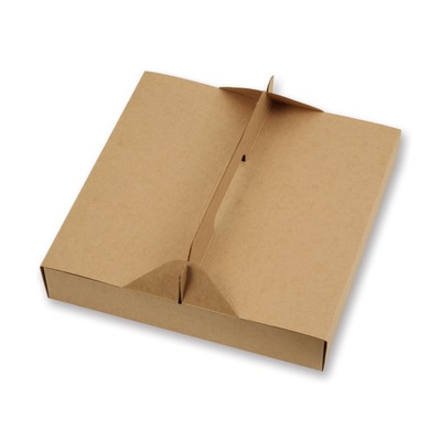 ネオクラフト キャリーピザBOX S ＃4248019 | 食品容器,紙 