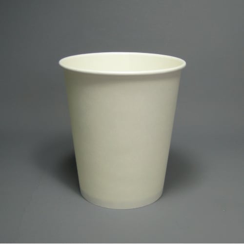 紙コップ　ＳＭ－２０５ムジ　ＫＶ