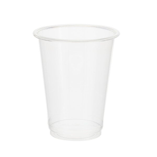 透明カップ　Ａ－ＰＥＴ　１２オンス　＃４５２５００５
