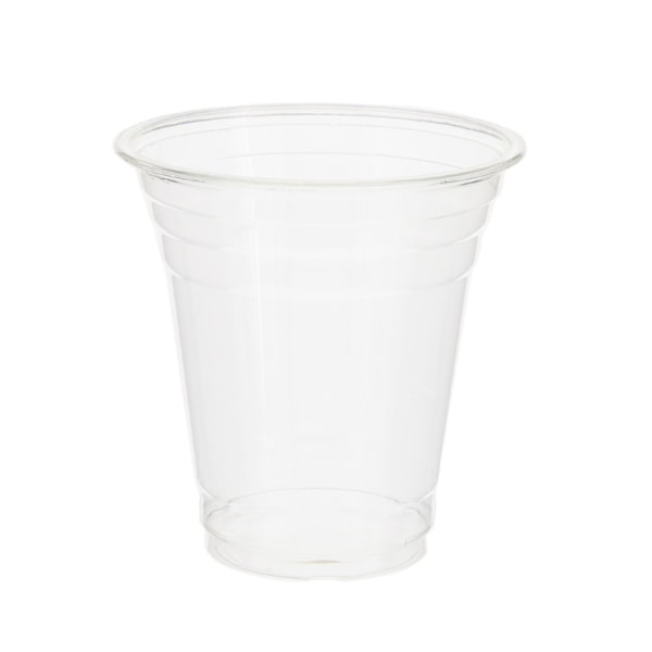 透明カップ　Ａ－ＰＥＴ　１４オンス　＃４５２５００６