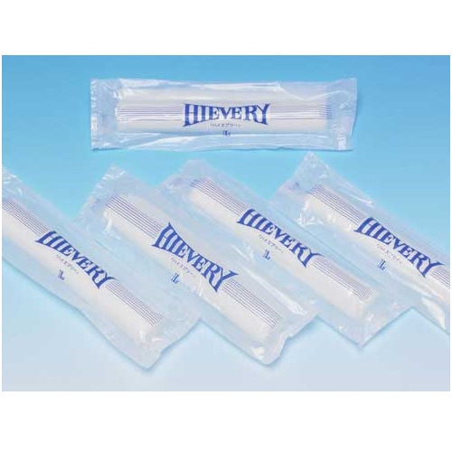 紙おしぼり　ハイエブリーＬ