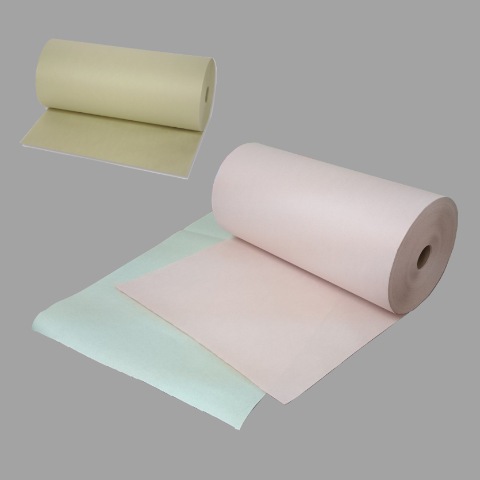 更紙ロール 538x450 | 梱包資材,緩衝材,紙緩衝材,ボーガス