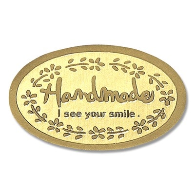 シール　マルグリット　＃７０６３７４６