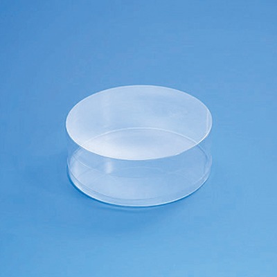 クリスタルボックス　円柱　９８（浅）　＃６８５４０００