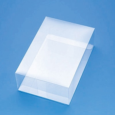 クリスタルボックス　Ｖ－１７　＃６８３３５０１