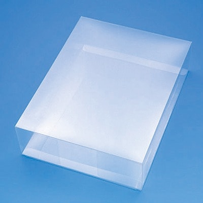 クリスタルボックス　Ｖ－１９　＃６８３３４０２