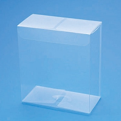 クリスタルボックス　Ｗ－３　＃６８３１３００