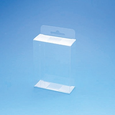 クリスタルボックス　ＨＶ－１０Ｓ　＃６８３４７０５