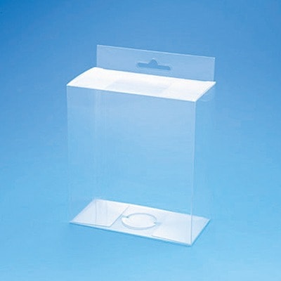 クリスタルボックス　ＨＶ－３Ｗ　＃６８３４７１０