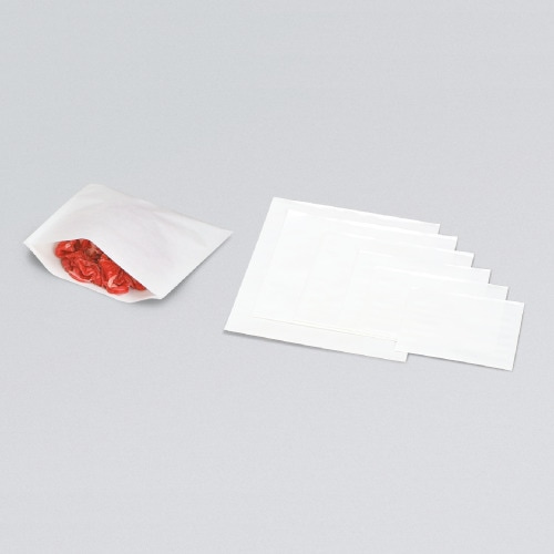 ラミパック　№４０