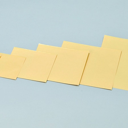 ラミパックＰＰ　半晒無地　№４０