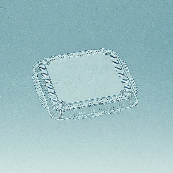 弁当容器　ＲＰ－１ＫＦＥ　内嵌合