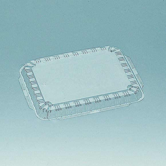 弁当容器　ＲＰ－３ＫＦＥ　内嵌合