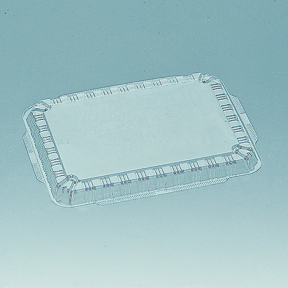 弁当容器　ＲＰ－５ＫＦＥ　内嵌合