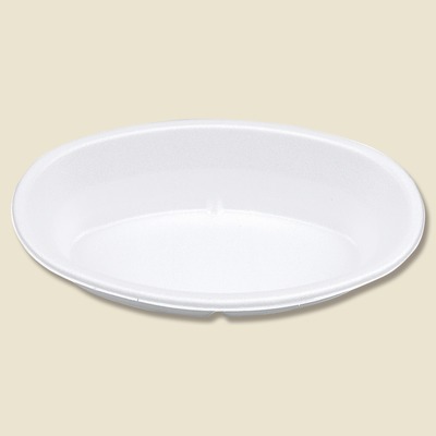 カレー容器　ＶＫ－５１　本体　＃４４０４１２０