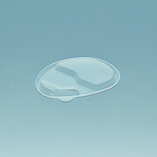 カレー容器　ＴＲ－５３Ｆ　中蓋のみ