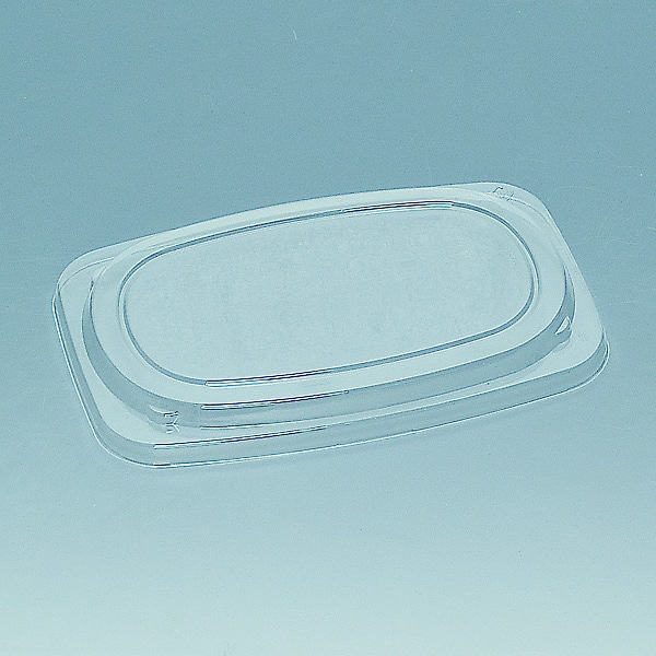 カレー容器　ＴＲ－５３Ｆ　外嵌合