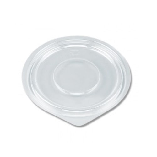 ＢＦ－３８４　平嵌合蓋　＃４４０４２３６