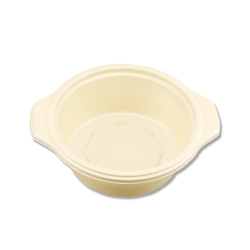 ＢＦ－３８５　ゴールド　本体　＃４４０４２３７