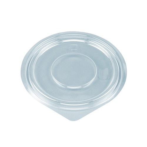 ＢＦ－３８５　平嵌合蓋　＃４４０４２３８