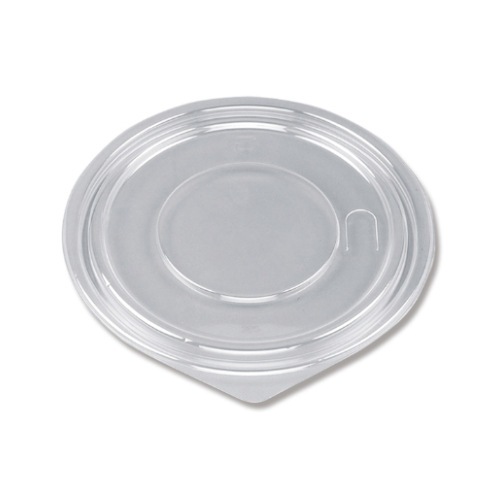 ＢＦ－３８５　平嵌合蓋Ｕ字穴　＃４４０４２４５