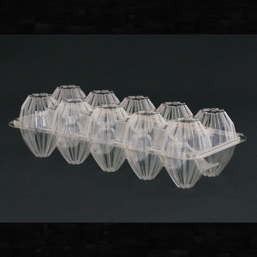 たまごパック　１０ＭＳ　一般ⅡＢＸＷ識