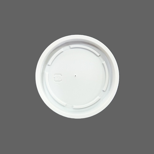 エスレンカップ　Ｏ－２５０用フタ