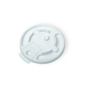 リフトアップリッド　ＳＭＰ－２３５－Ｆ