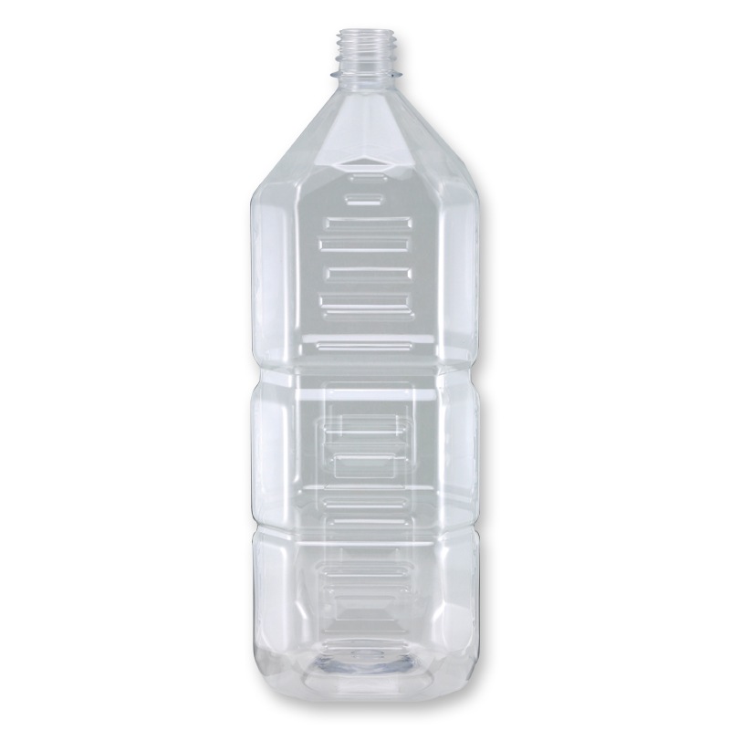 ペットボトル容器　２Ｌ－ＳＧ　　＃４７５５４９７