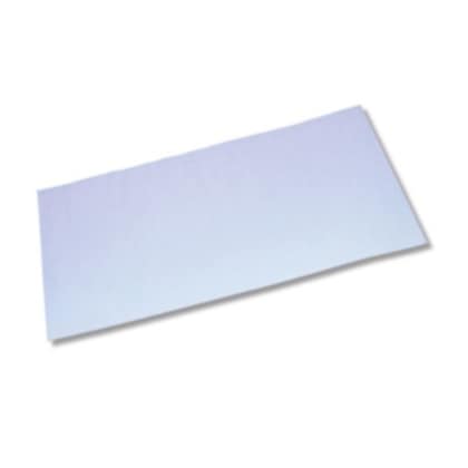 クッキングペーパー　大　３５０ｘ５００