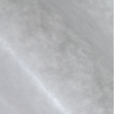 業務用ＷＡＸシート　純白　＃２１００５０１