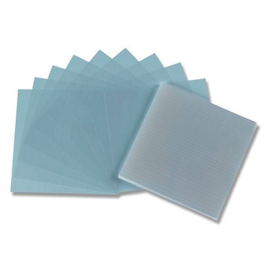 ＯＰＰシート　＃２５／２７－２７　＃６７７７０３８