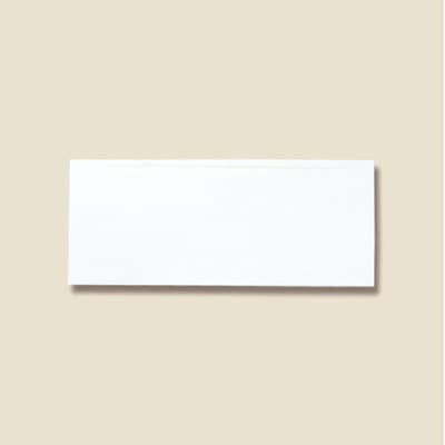 ホットドックスリーブ　Ｓ　＃４７３８２１１