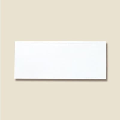 ホットドックスリーブ　Ｌ　＃４７３８２１２