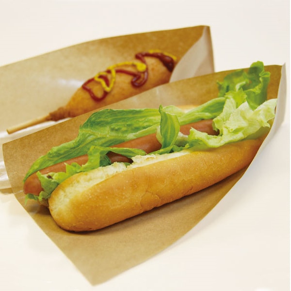 パットレー　クラフト　№１４