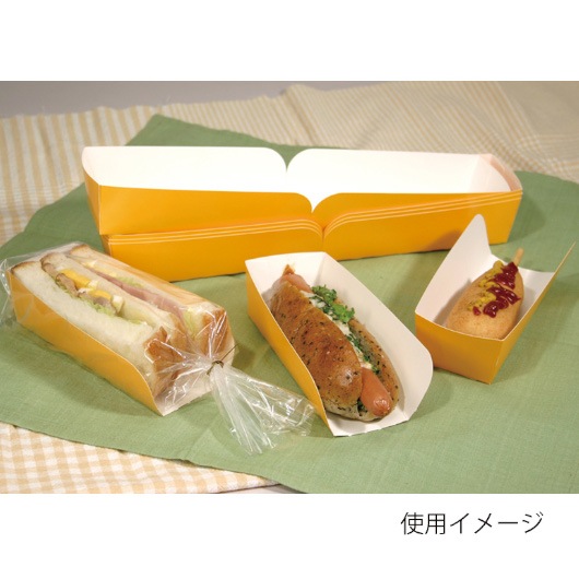 10円パン紙　トレー　専用　1000枚 10円パン紙トレー容器1000枚