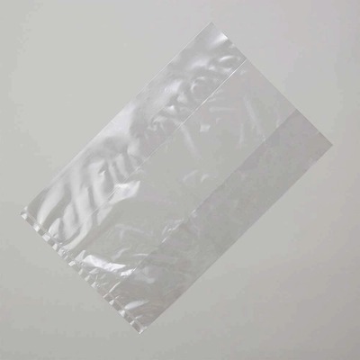 ＰＰ食パン袋　１．５斤用　＃６７２１４０４