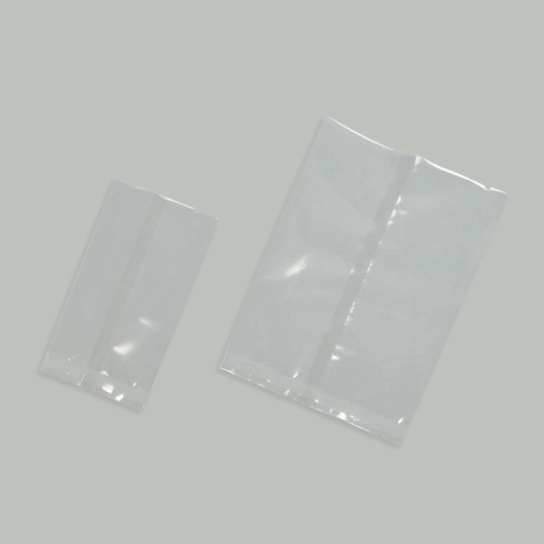 合掌袋 合掌GT NO.11（3500枚） 合掌袋 GT №11 | ポリ袋・レジ袋,ラミネート袋,合掌 GTタイプ,合掌