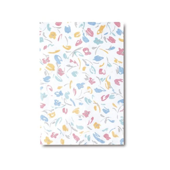 小袋　クレア　６号　＃２９１０